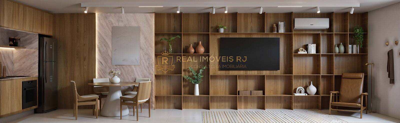 Apartamento - Foto 30