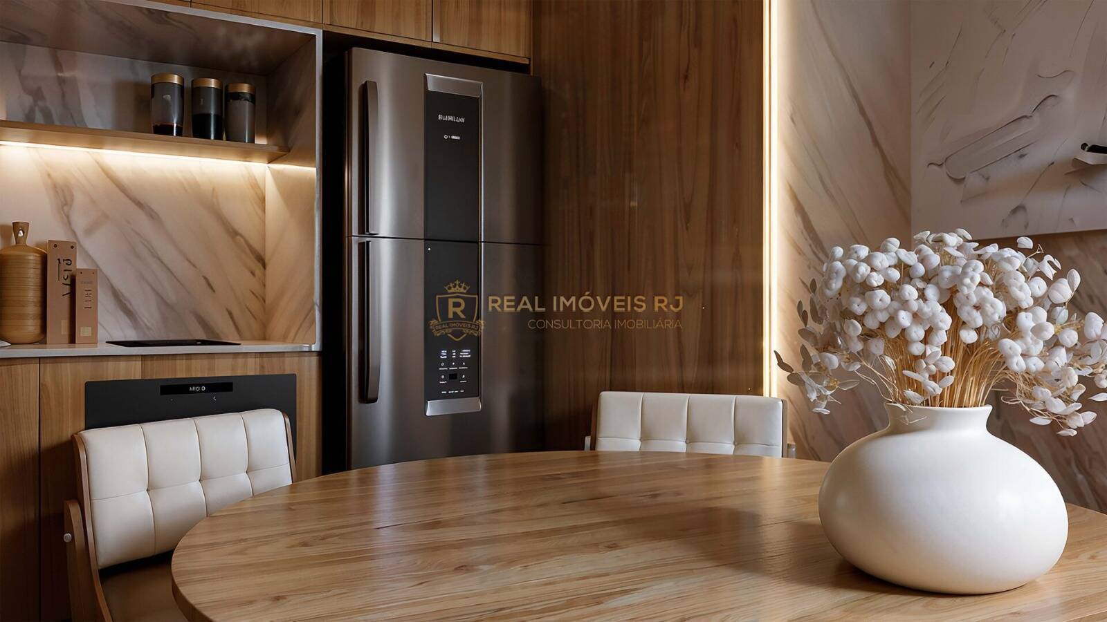 Apartamento - Foto 32