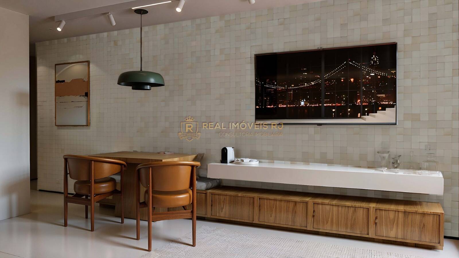 Apartamento - Foto 36