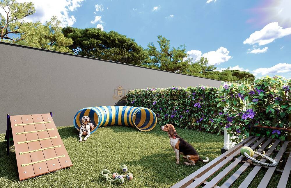 Apartamento - Foto 10