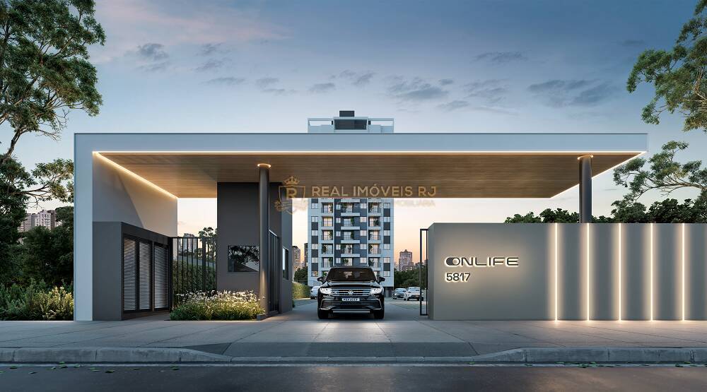 Apartamento - Foto 15