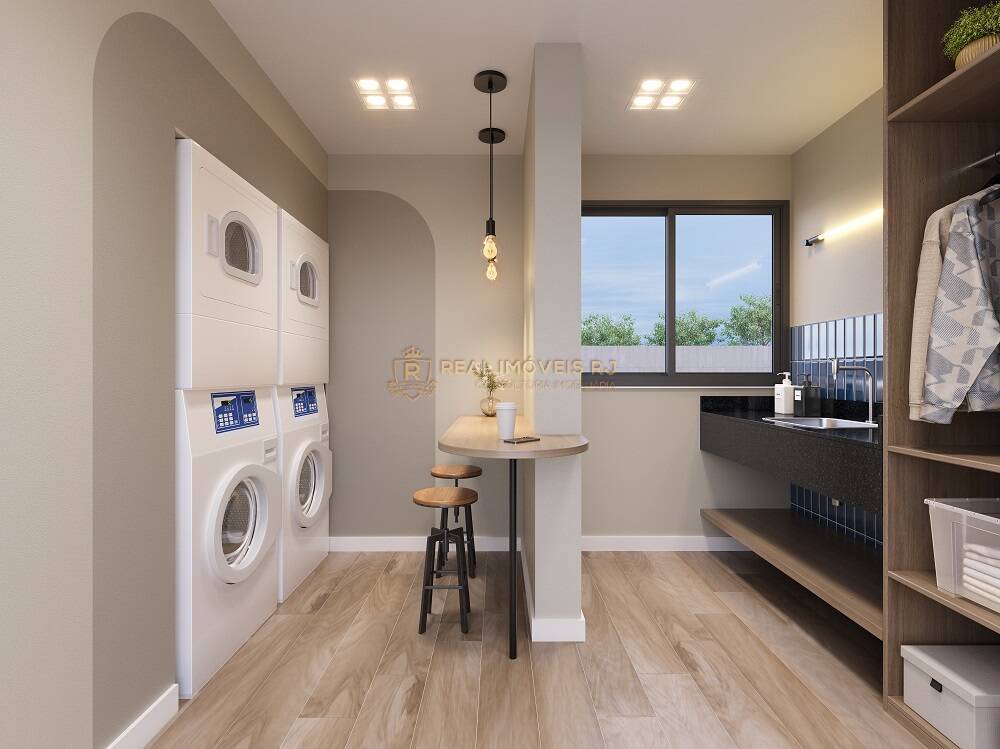 Apartamento - Foto 20