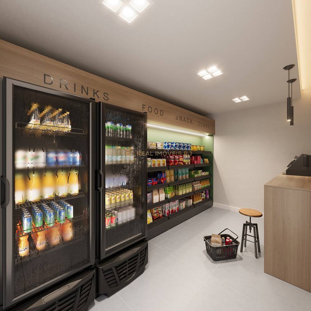 Apartamento - Foto 21