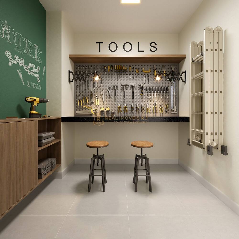 Apartamento - Foto 22