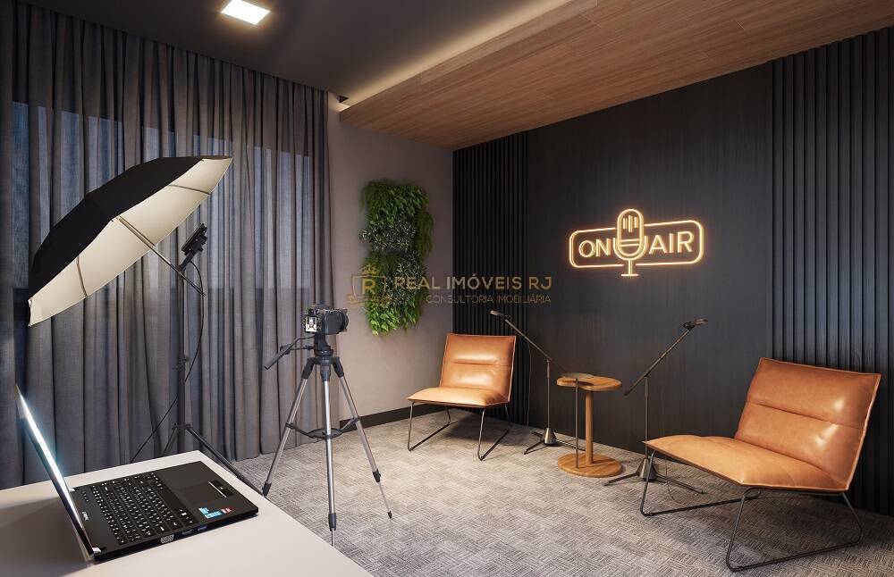 Apartamento - Foto 27