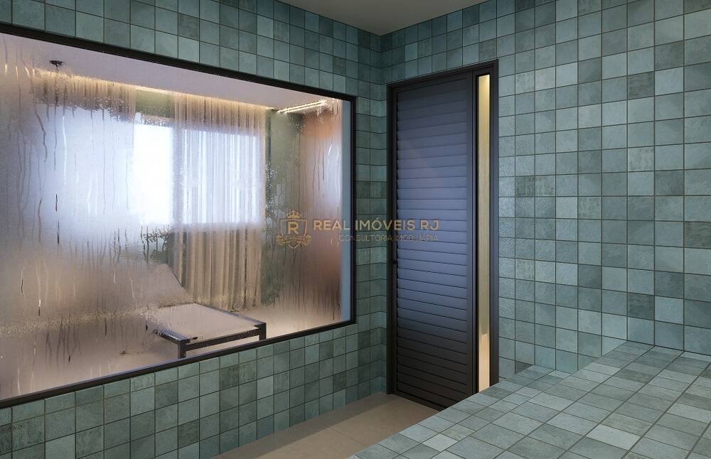 Apartamento - Foto 29