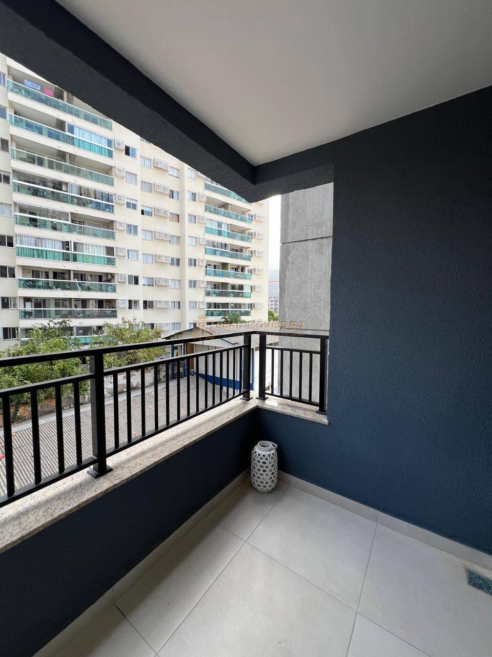 Apartamento - Foto 39