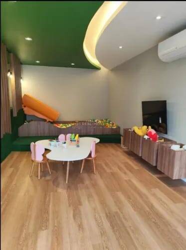 Apartamento, 2 quartos, 47 m² - Foto 3