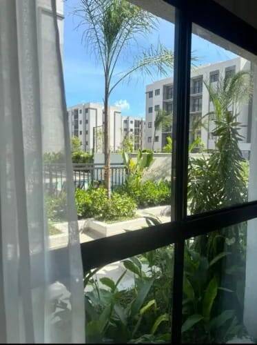 Apartamento, 2 quartos, 47 m² - Foto 1