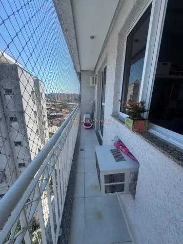 Apartamento, 4 quartos, 150 m² - Foto 1