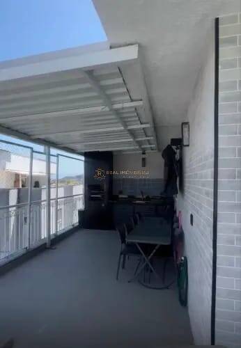 Apartamento, 4 quartos, 150 m² - Foto 4