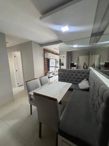 Apartamento, 4 quartos, 150 m² - Foto 5