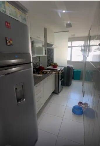 Apartamento, 4 quartos, 150 m² - Foto 6