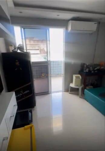 Apartamento, 4 quartos, 150 m² - Foto 7