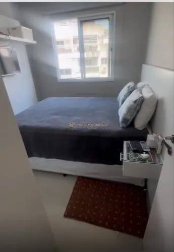 Apartamento, 4 quartos, 150 m² - Foto 9