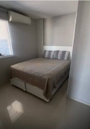 Apartamento, 4 quartos, 150 m² - Foto 10