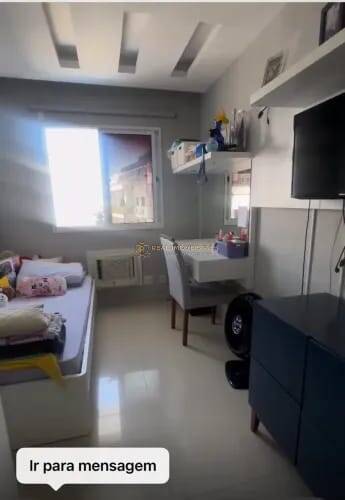 Apartamento, 4 quartos, 150 m² - Foto 8