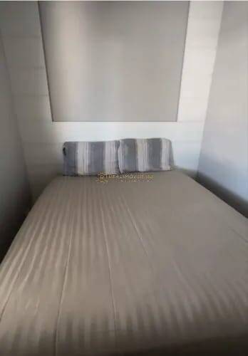 Apartamento, 4 quartos, 150 m² - Foto 11