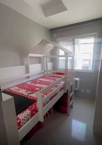 Apartamento, 4 quartos, 150 m² - Foto 12