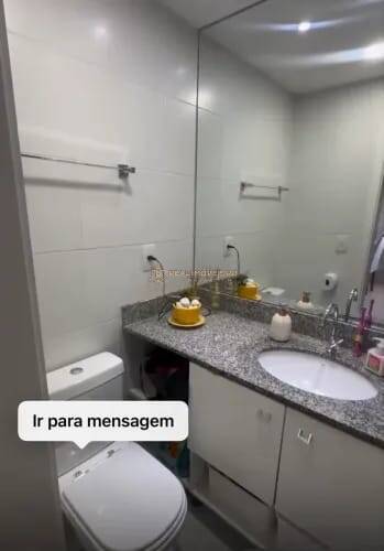 Apartamento, 4 quartos, 150 m² - Foto 16