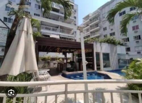 Apartamento, 4 quartos, 150 m² - Foto 18