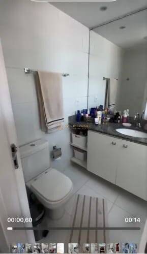 Apartamento, 4 quartos, 150 m² - Foto 15