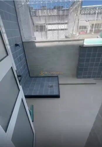 Apartamento, 4 quartos, 150 m² - Foto 14