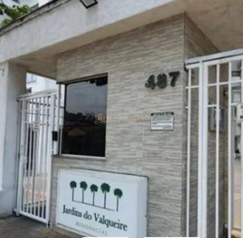 Apartamento, 4 quartos, 150 m² - Foto 17