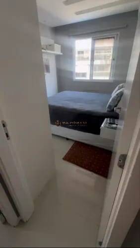 Apartamento, 4 quartos, 150 m² - Foto 13