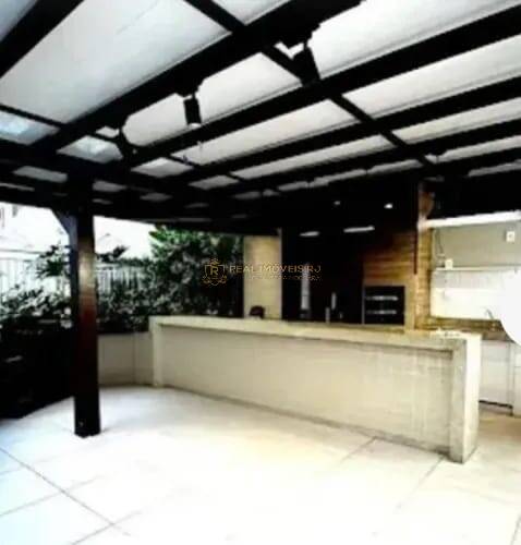 Apartamento, 4 quartos, 150 m² - Foto 20