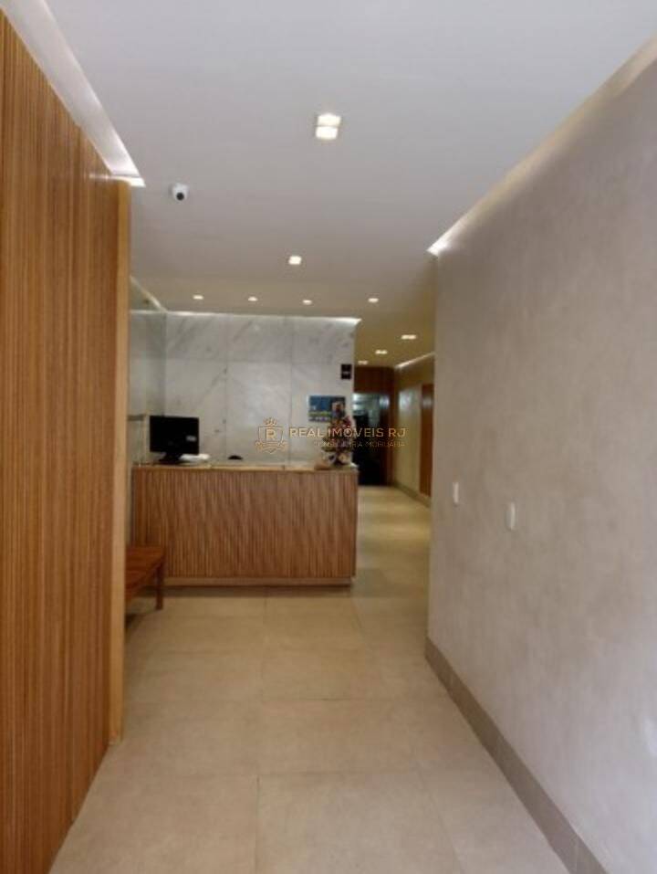 Sala-Conjunto, 80 m² - Foto 1