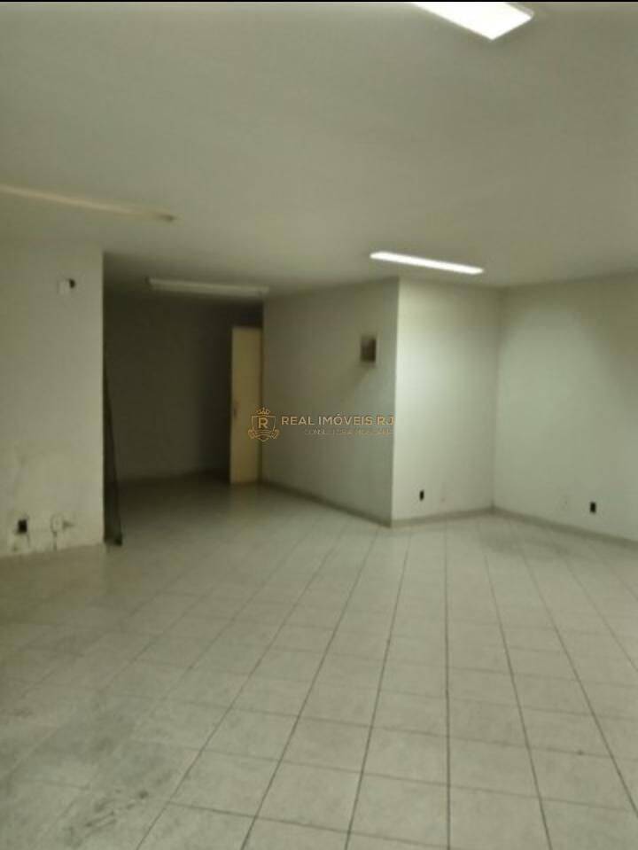 Sala-Conjunto, 80 m² - Foto 3