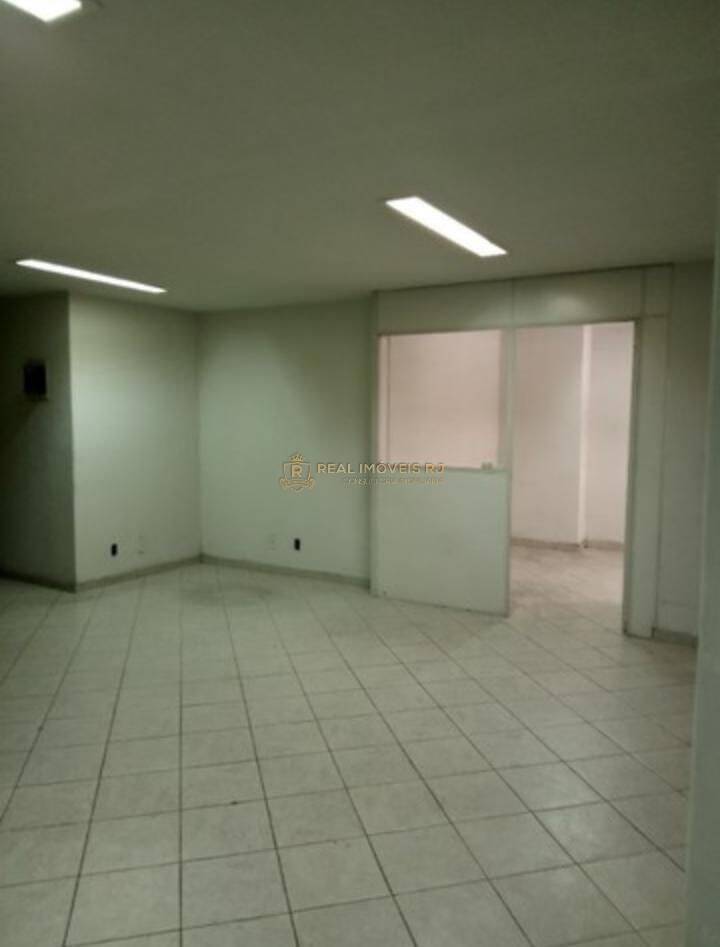 Sala-Conjunto, 80 m² - Foto 2