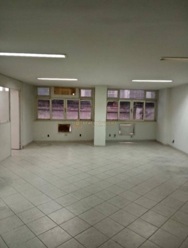 Sala-Conjunto, 80 m² - Foto 4