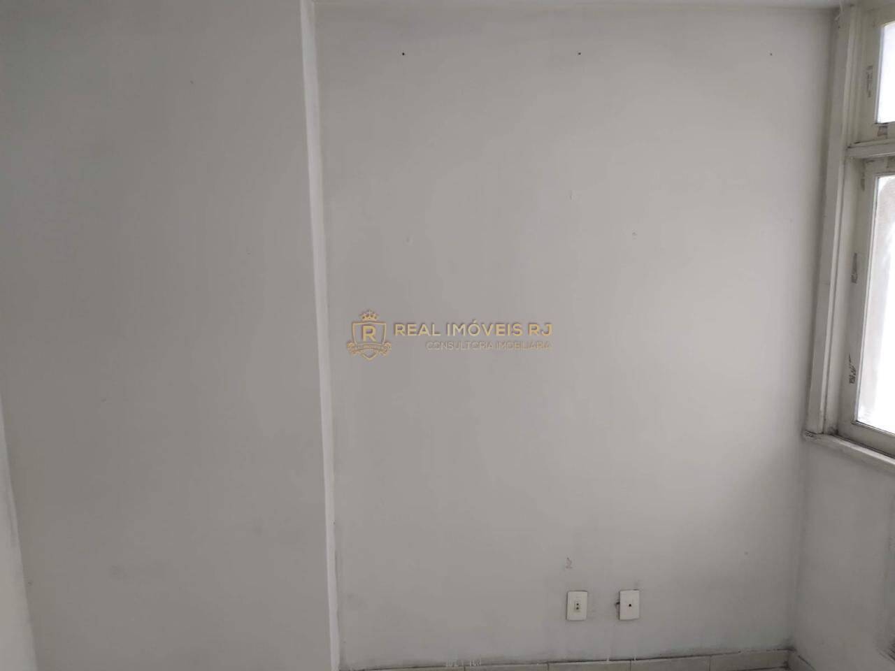 Sala-Conjunto, 80 m² - Foto 5