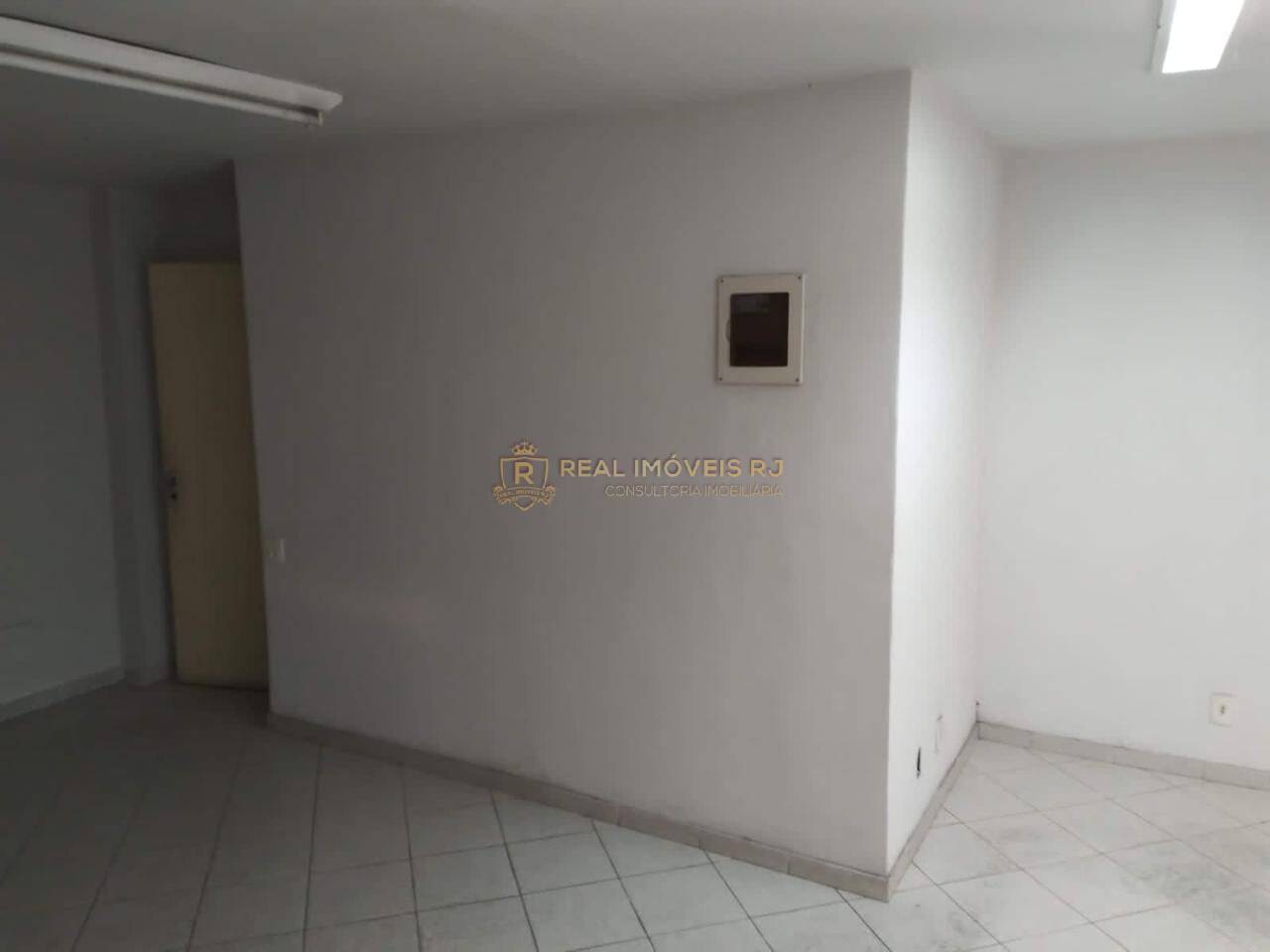 Sala-Conjunto, 80 m² - Foto 7