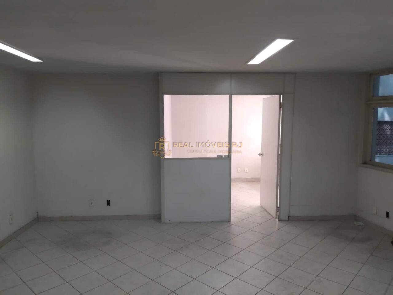 Sala-Conjunto, 80 m² - Foto 9