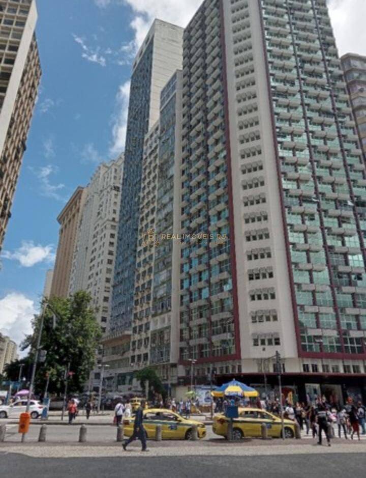 Sala-Conjunto, 80 m² - Foto 8