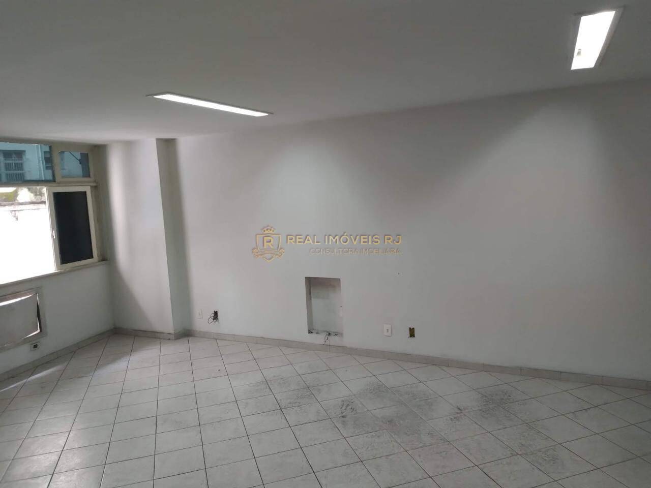 Sala-Conjunto, 80 m² - Foto 12