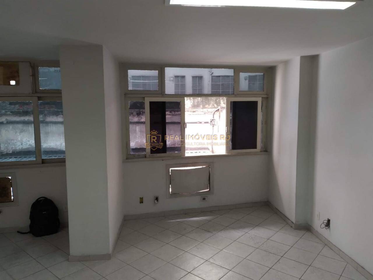 Sala-Conjunto, 80 m² - Foto 13