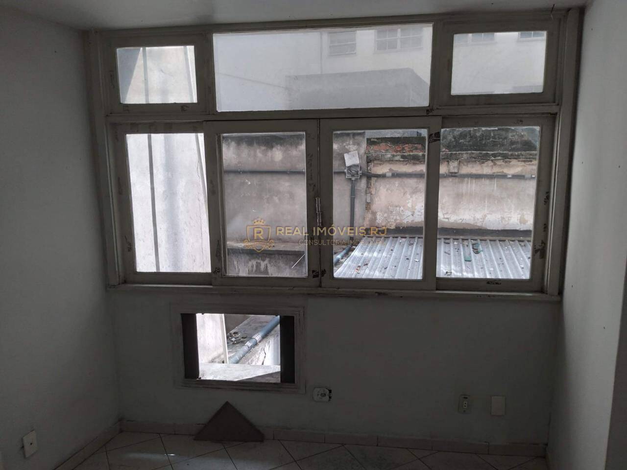 Sala-Conjunto, 80 m² - Foto 11