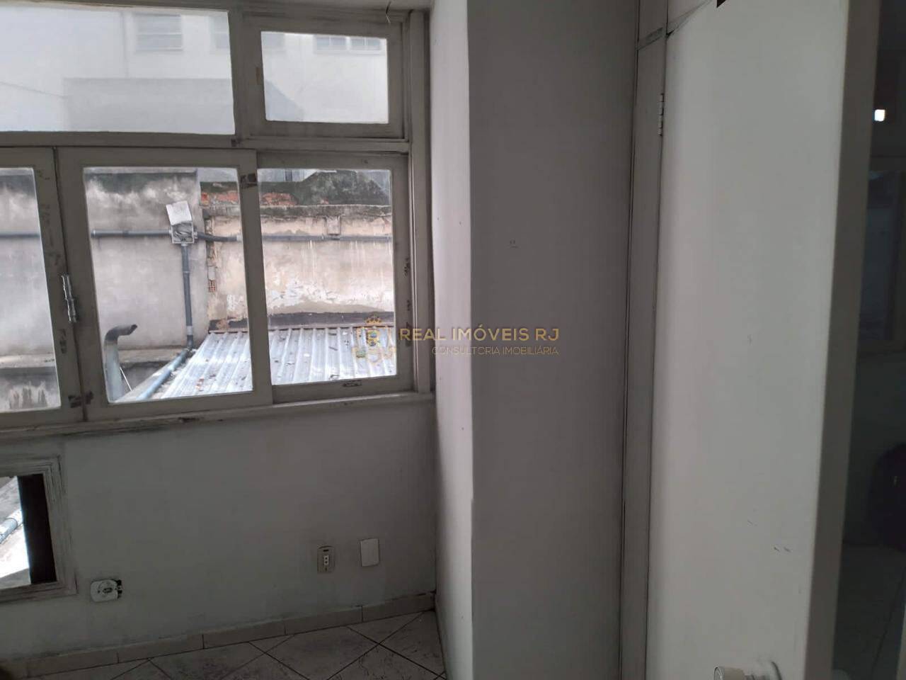 Sala-Conjunto, 80 m² - Foto 10