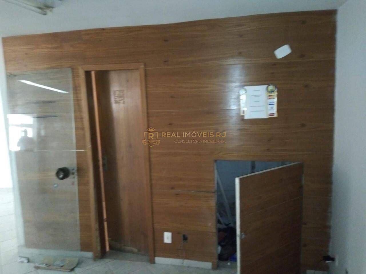 Sala-Conjunto, 80 m² - Foto 14
