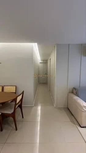 Apartamento, 3 quartos, 80 m² - Foto 5