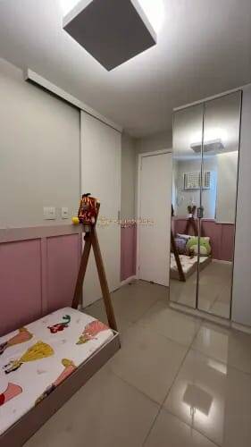 Apartamento, 3 quartos, 80 m² - Foto 9