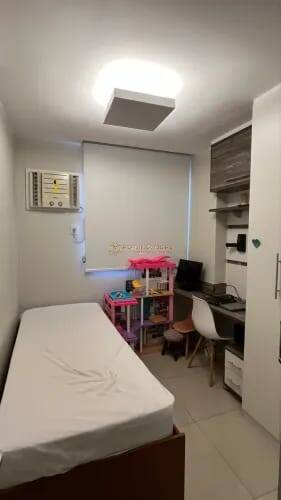 Apartamento, 3 quartos, 80 m² - Foto 10