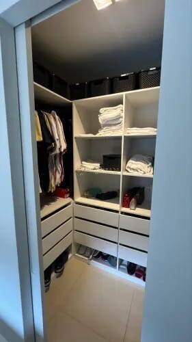 Apartamento, 3 quartos, 80 m² - Foto 12