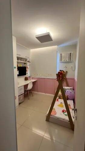 Apartamento, 3 quartos, 80 m² - Foto 11