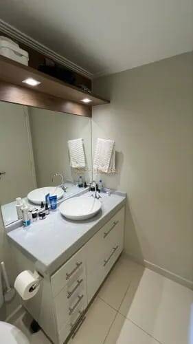 Apartamento, 3 quartos, 80 m² - Foto 14