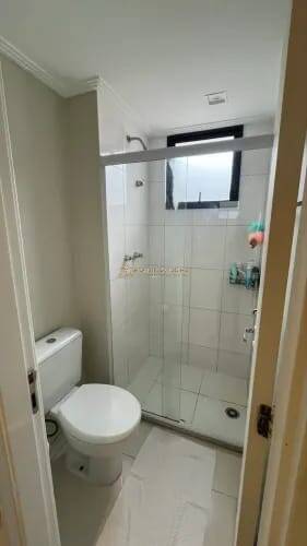 Apartamento, 3 quartos, 80 m² - Foto 15